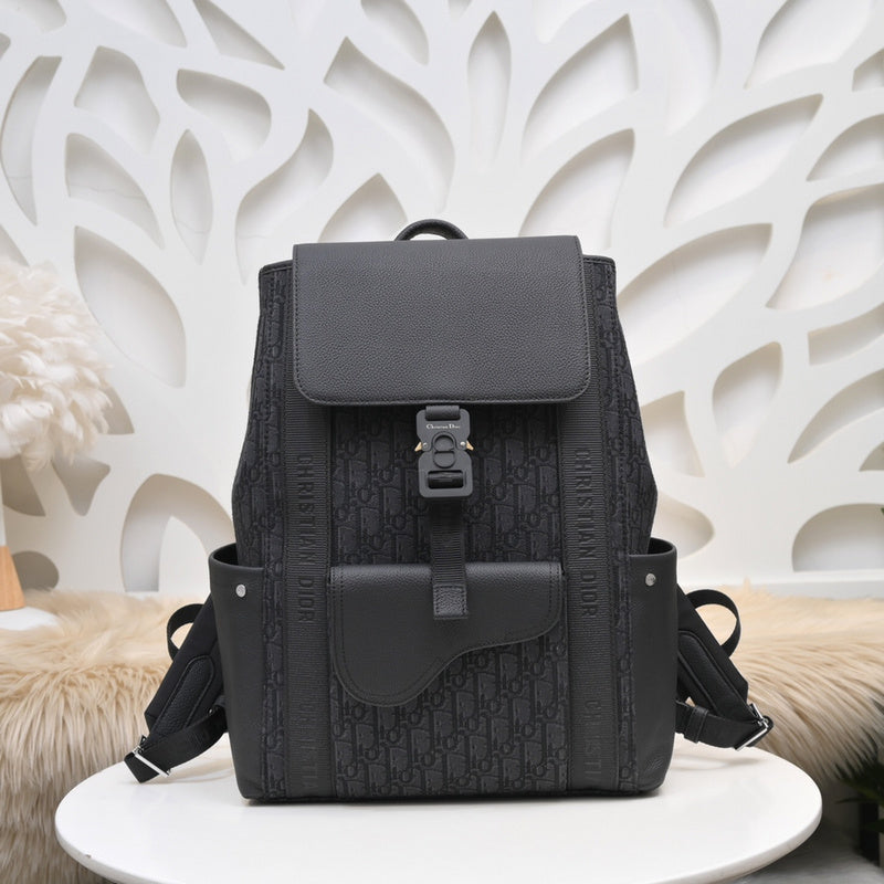 Satchel Bags - DOR Bags - 666
