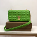 Glami- - BOR Bags - 101