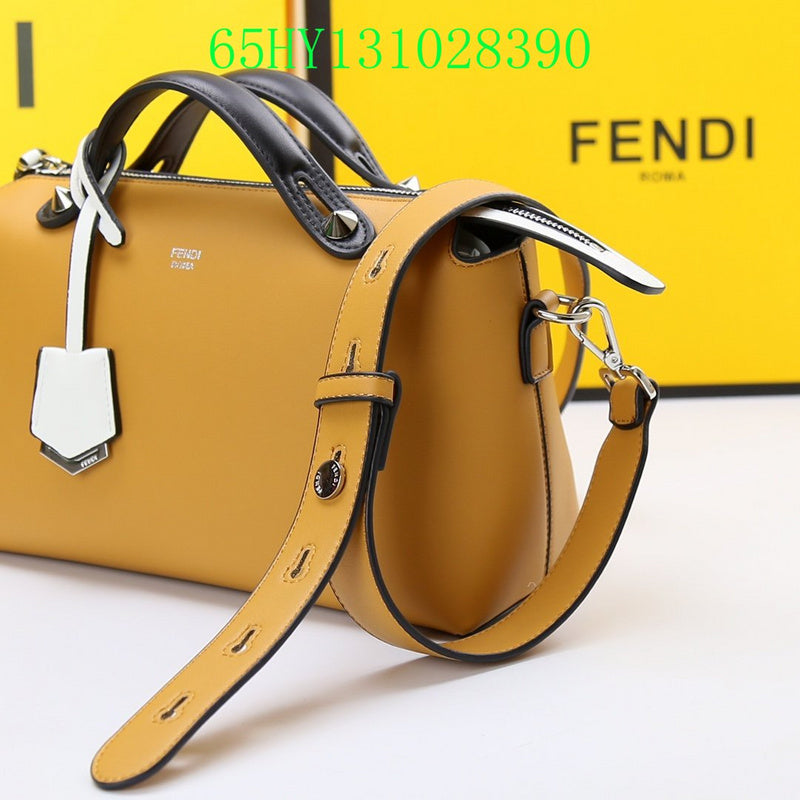 Glami - FDE Bags - 2191