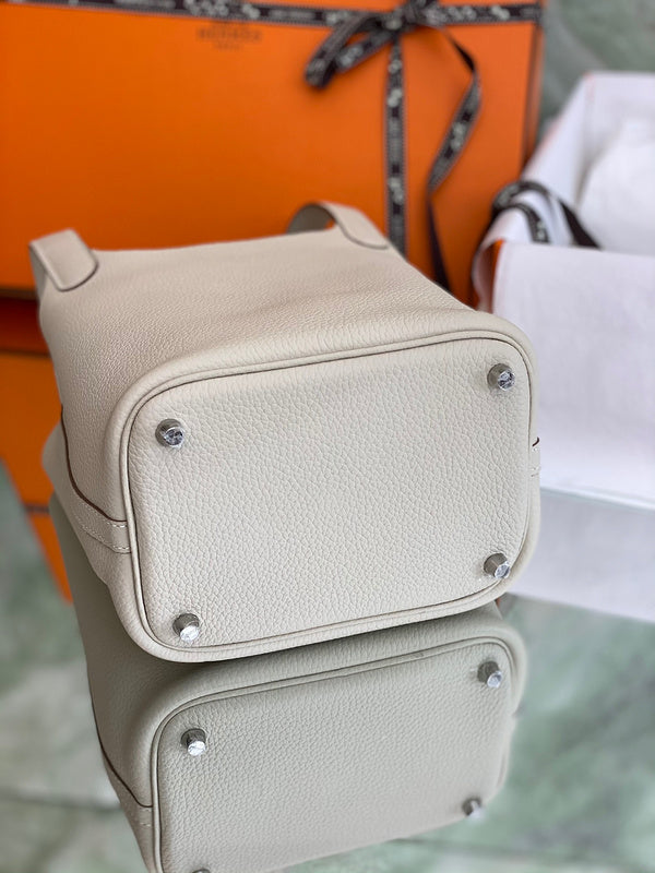 Satchel Bags - HMS-Bags - 189