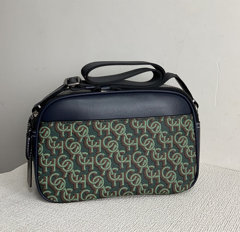 Glami-i CAH Bags - 247