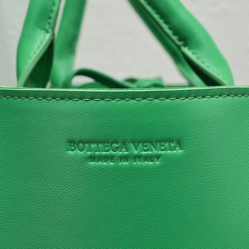 Glamy - BOV Bags - 088
