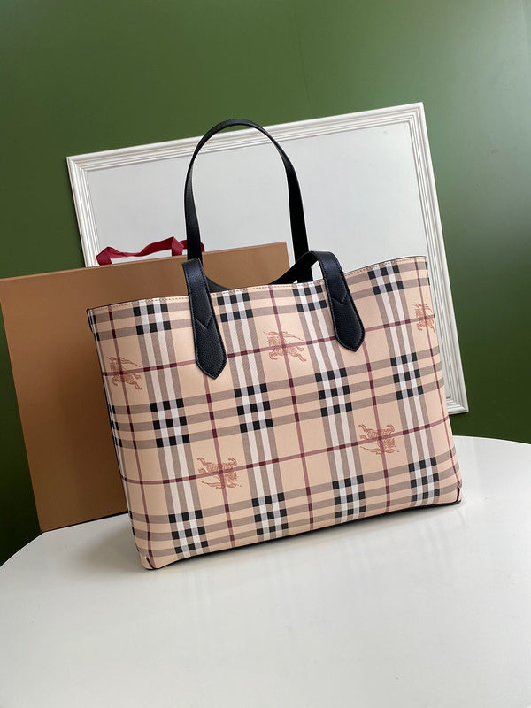 Glami- - BOR Bags - 072