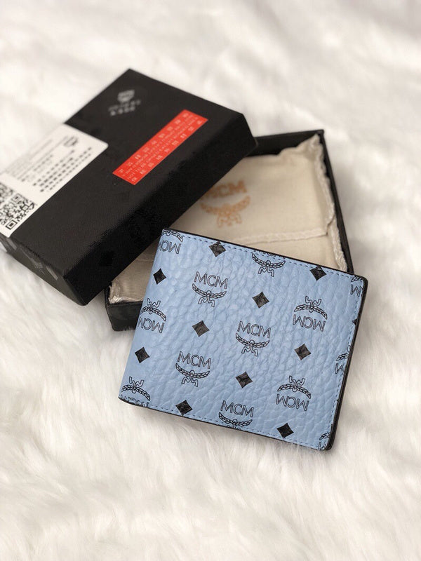 Glami-i - MQM Wallets - 092