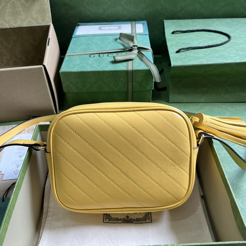 Glami-i GUKI Women Bags - 119