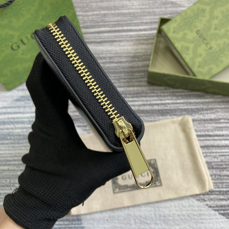 Glami - Glami Bags - 027