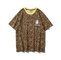 SAMC - BPD Clothes - 067