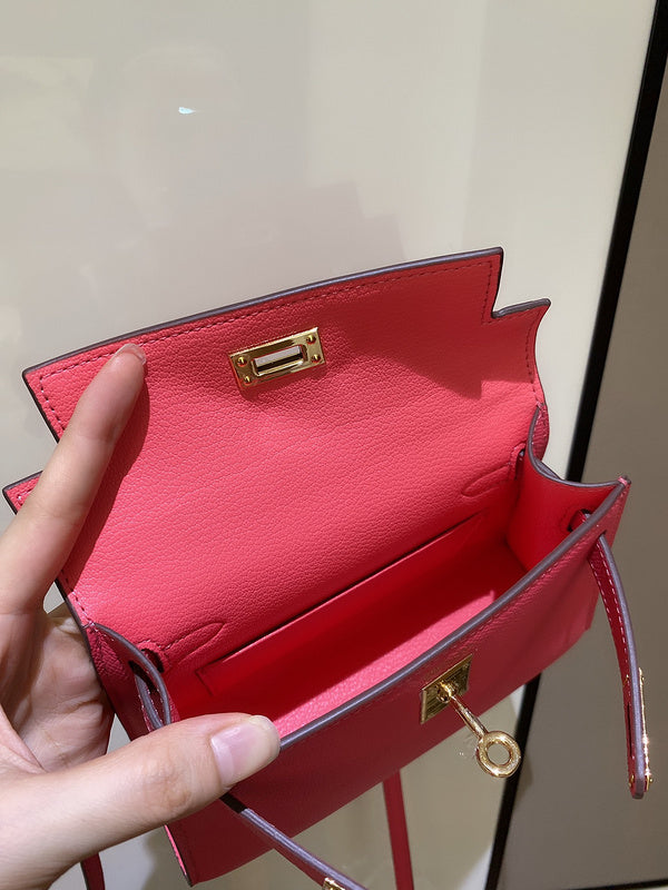 Glamy - HMS Bags - 1340
