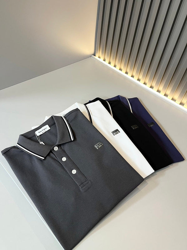 Glami - FGE Men Clothes - 008
