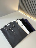 Glami - FGE Men Clothes - 008