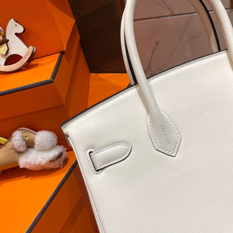 Glami - HMS Bags - 1279