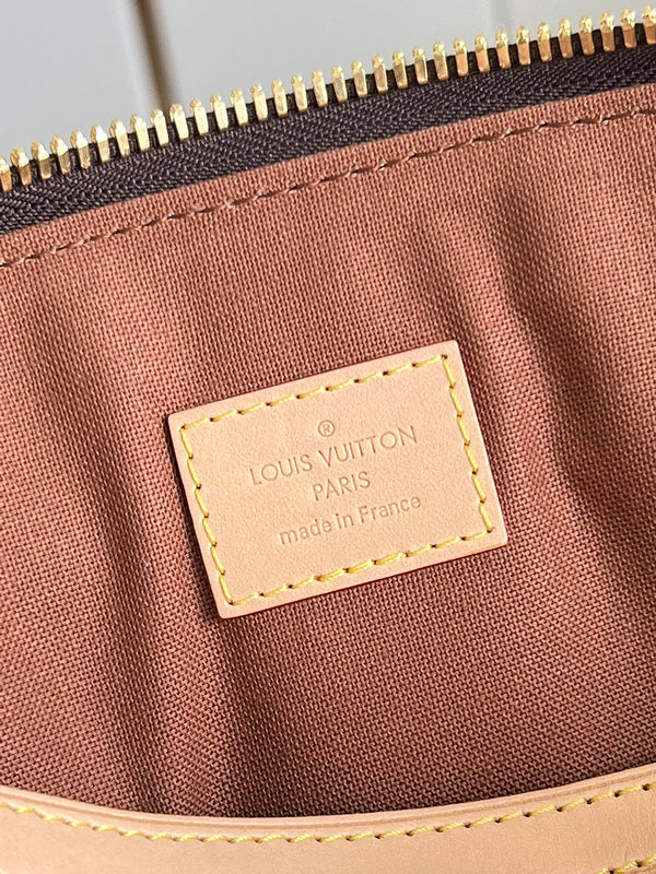 Glami Fashion Lu-Vi bags - 17192