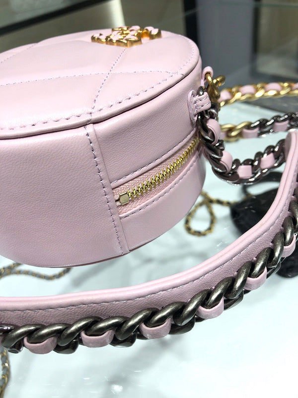 Glami-i - CHL Lady Bags - 584