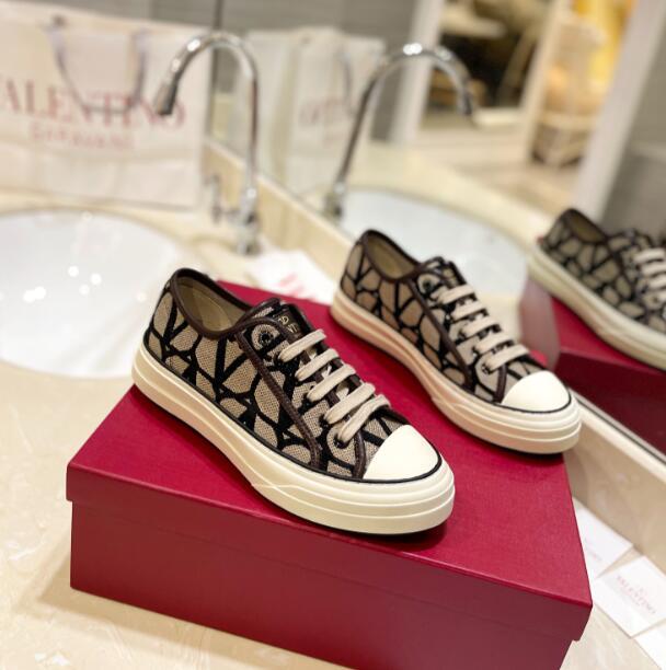 SAMC - VEL Men Shoes - 019
