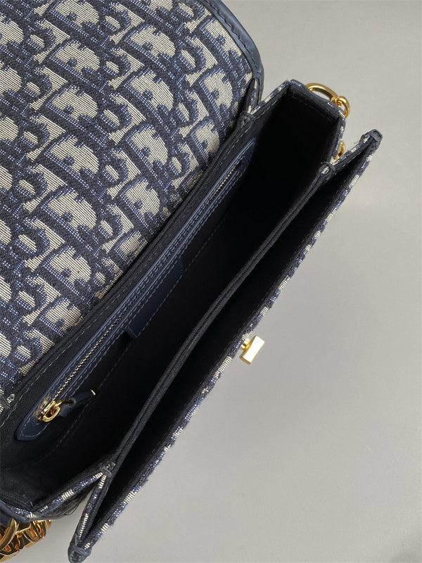 Glami- - DOR Bags - 007