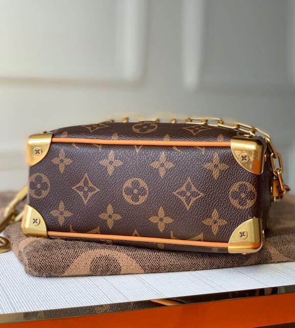 Glamy - LOV Bags - 2997