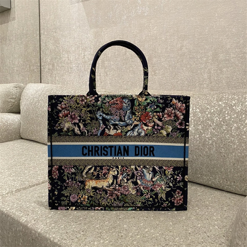 Glami- - DOR Bags - 006