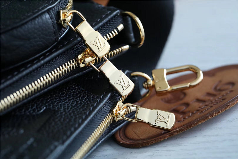 Glami-is - LOV Lady Bags - 1443