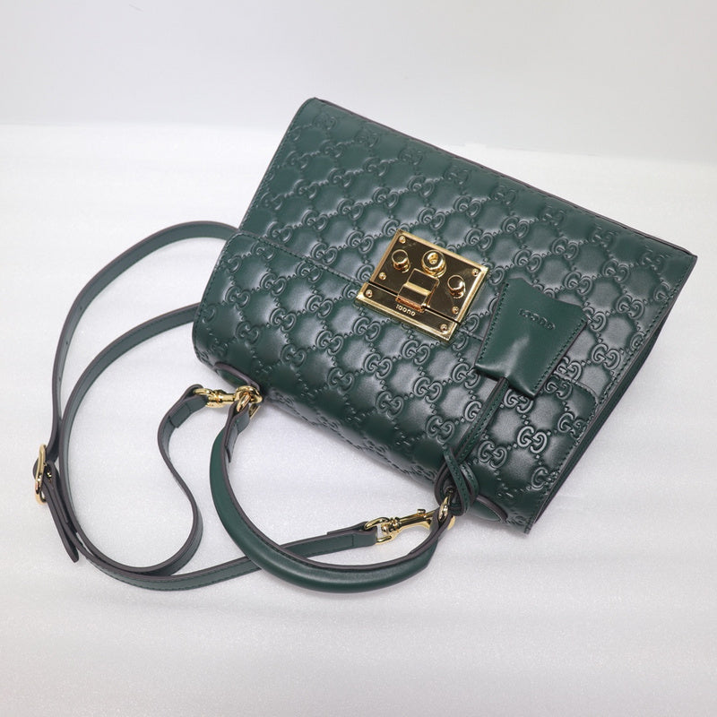 Glami Fashion - GCI Bags - 13184