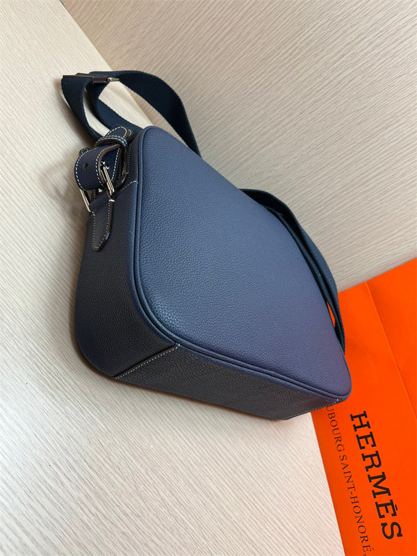 Glami - HMS Bags - 772