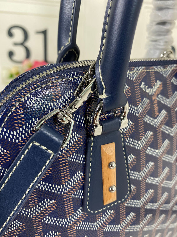 Glami - GOD Bags - 134