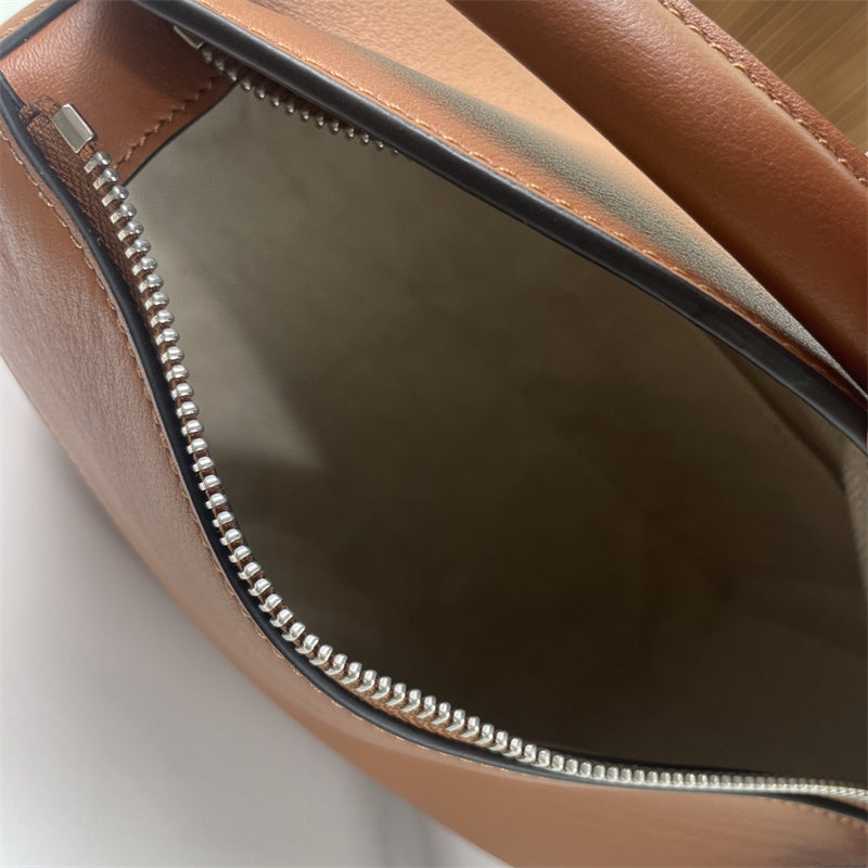 Glami - LWO Bags - 009