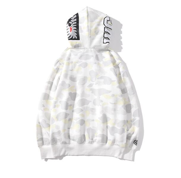 SAMC - BPD Clothes - 033