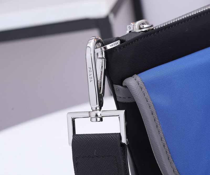 Glamy - PD Bags - 295