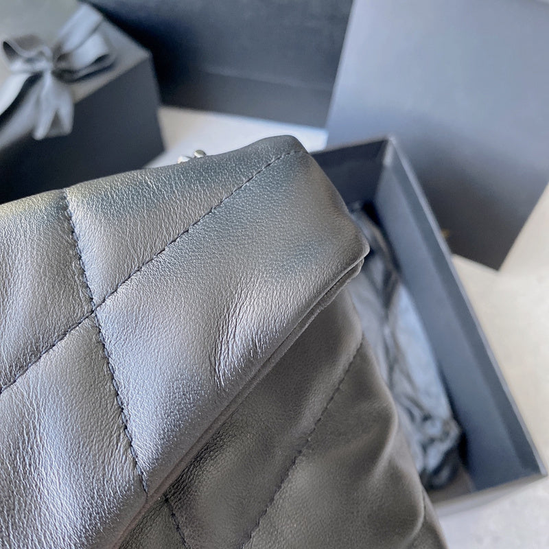 Glamy - YLS Bags - 390