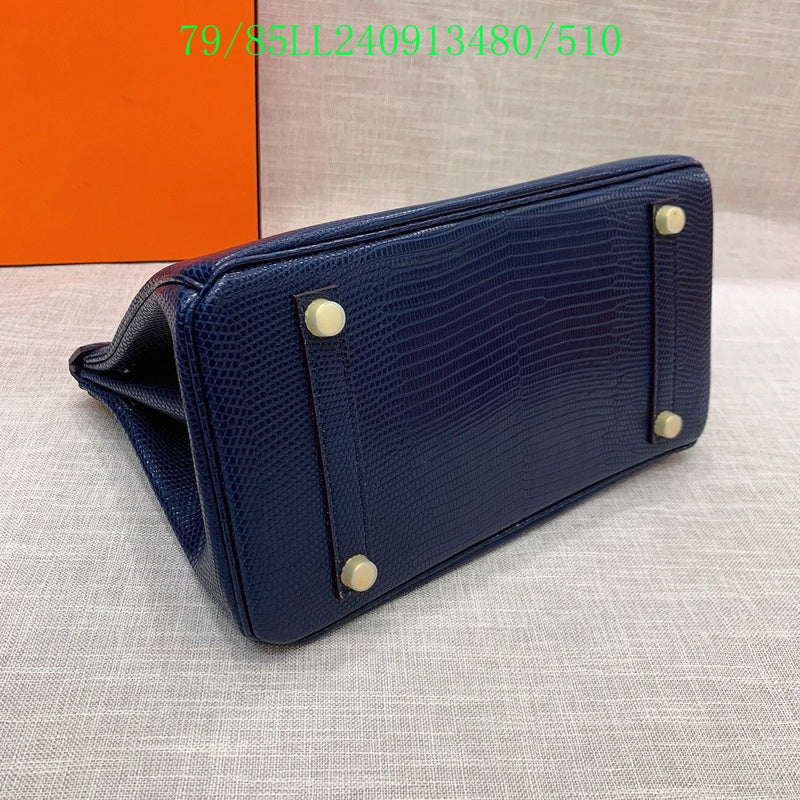 Glami - HMS Bags - 1049