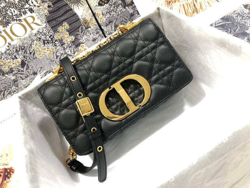 DOR Bags - Glami - 430