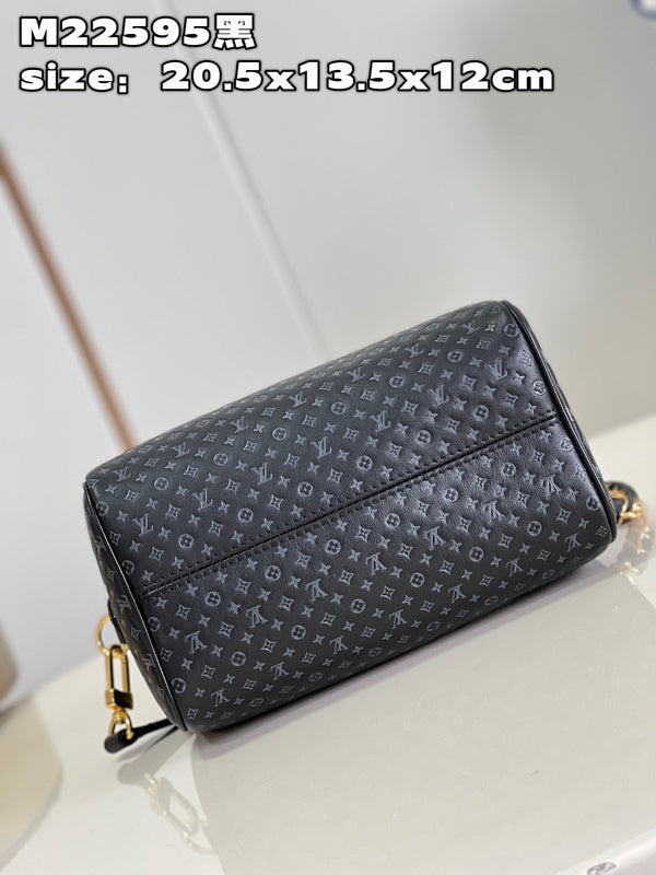 Satchel Bags - VL Bags - 1502