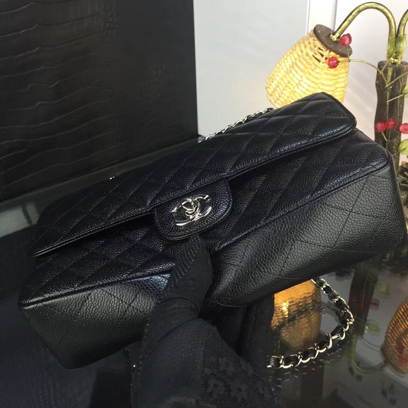 Satchel Bags - CLN Bags - 1086