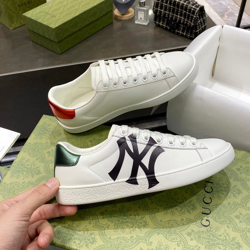 Satchel Bags - Mix Shoes - 1193