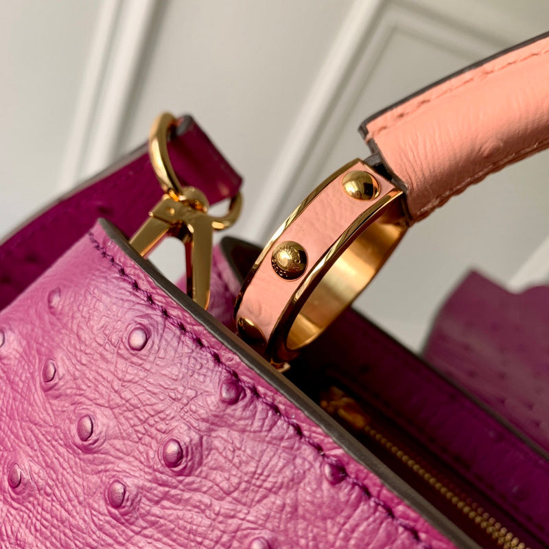 Glamy - LOV Bags - 1375