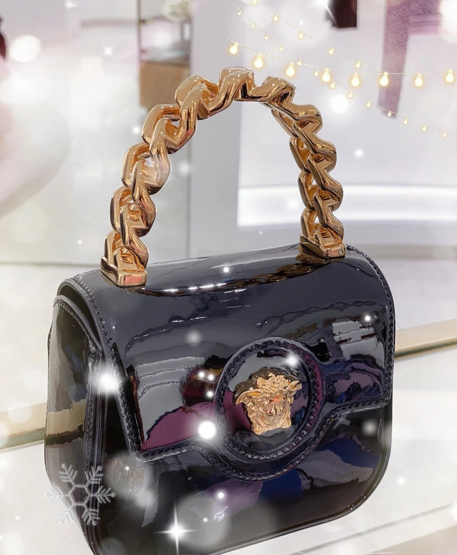 Glamy - VAR Bags - 041