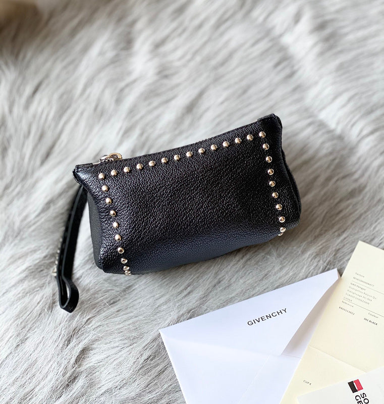 Glamy - GCY Bags - 481