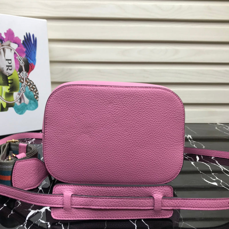 Glamy - PD Bags - 1507