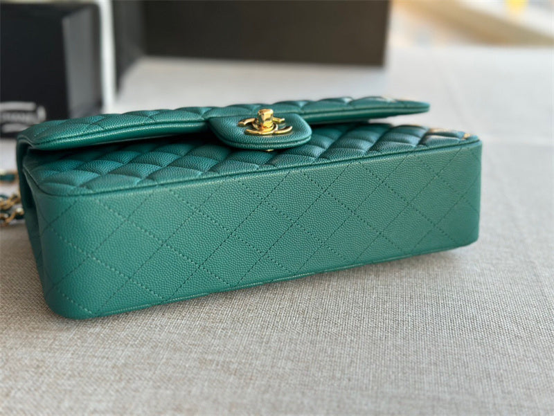 Glami- - CHL Bags - 477