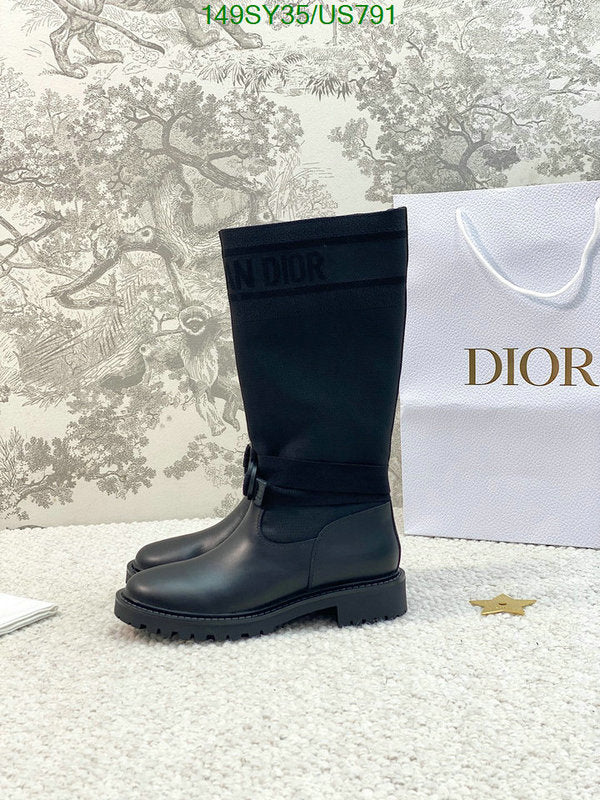 SAMCC - DOR Women Shoes - 1568