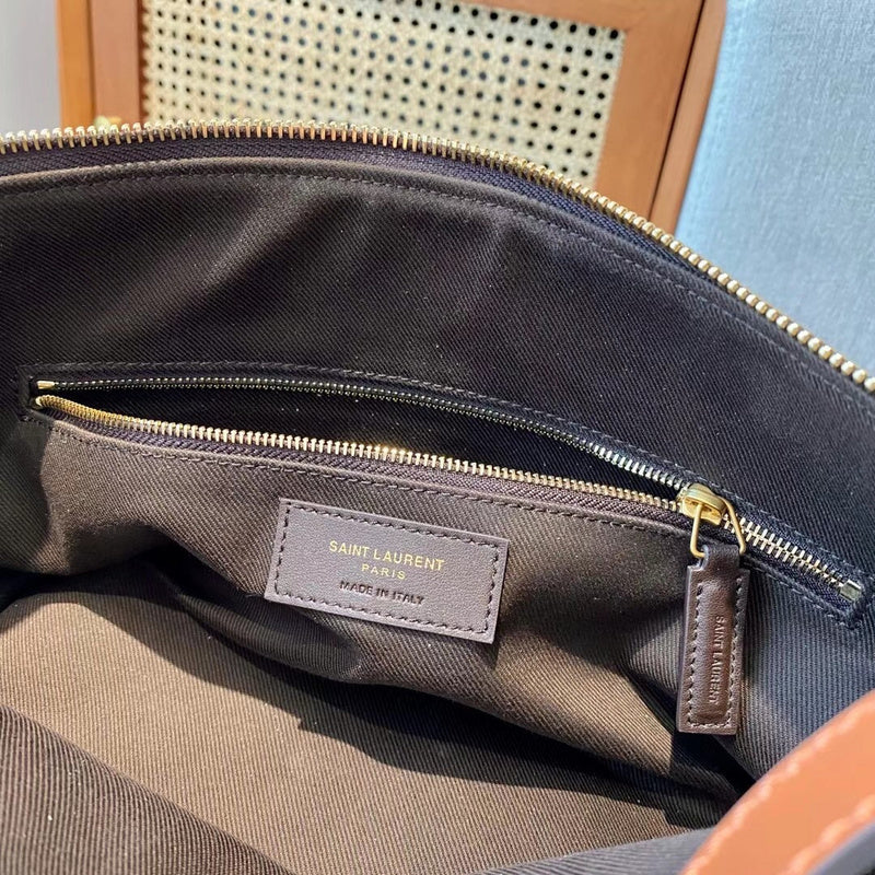 Glamy - YLS Bags - 1414