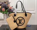 Glami Fashion Lu-Vi Bags - 16729