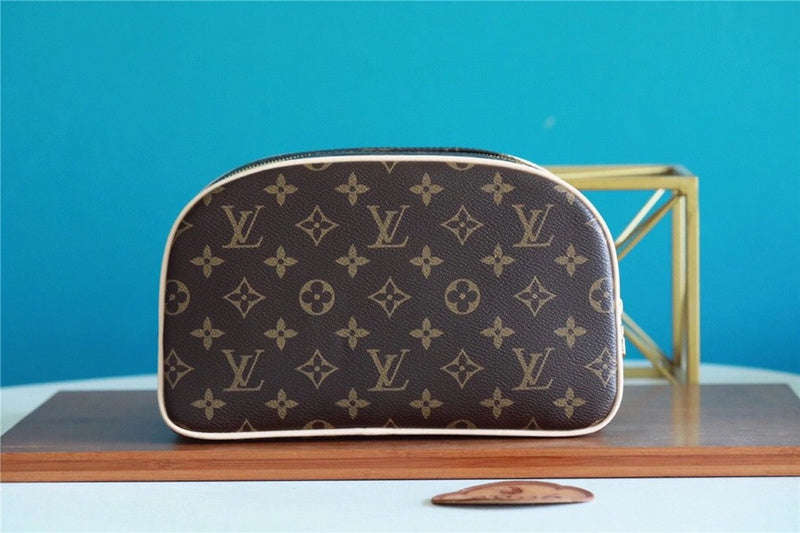 Glami GlamI Lu-Vi bags - 10671