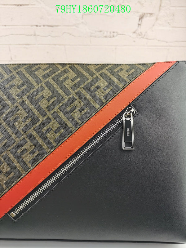 Glami - FDE Bags - 2552