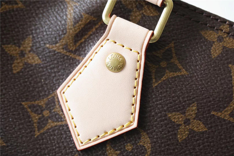 Glami-i LOV Lady Bags - 1164