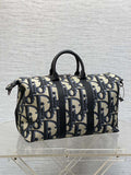 Glami- - DOR Bags - 031