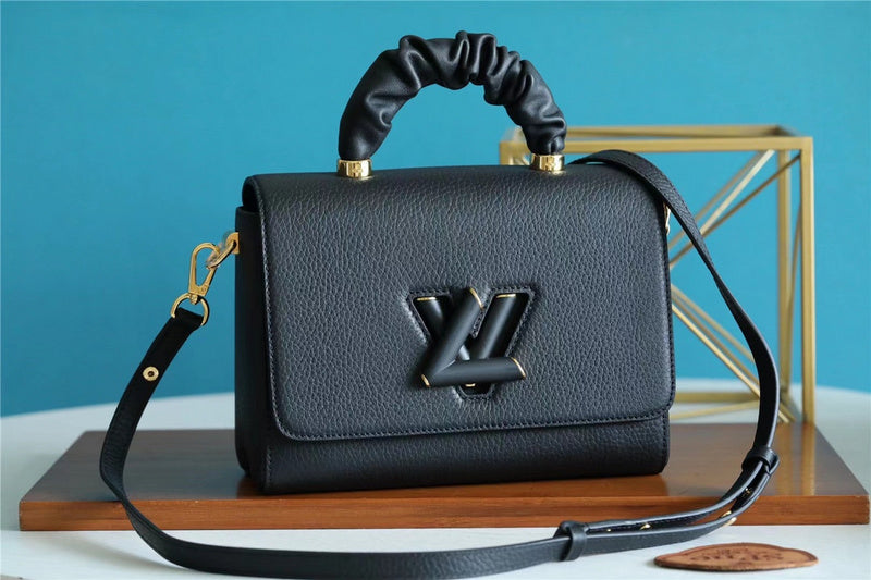 Glami-i LOV Lady Bags - 1134