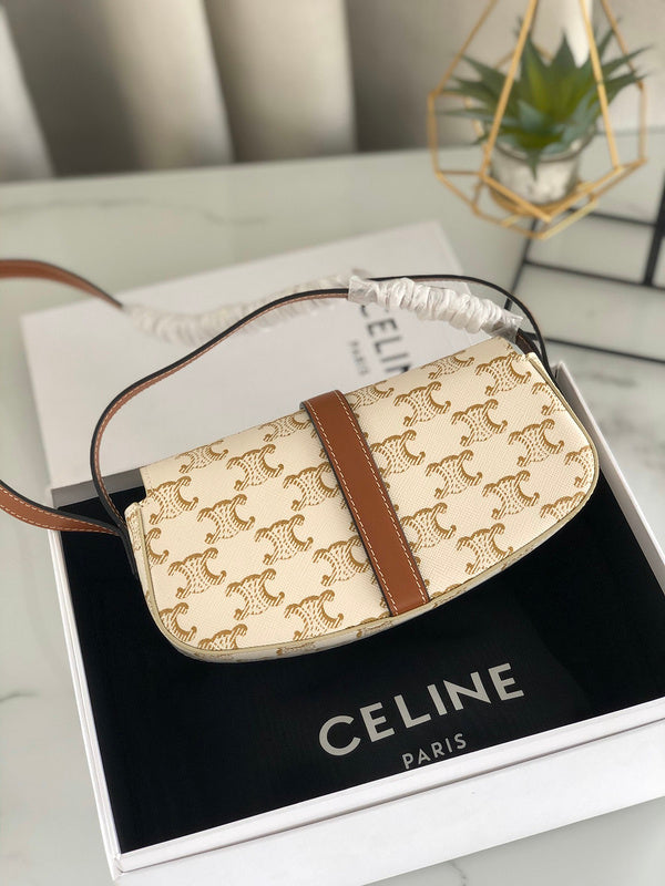 Glamy - COL Bags - 1447