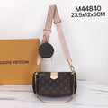 LOV2 Bags - Luxurious Bags  2624