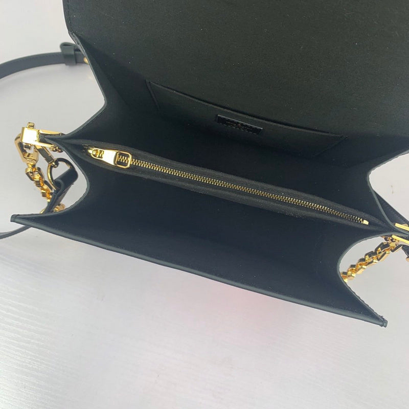 Glami-is - LOV Lady Bags - 969